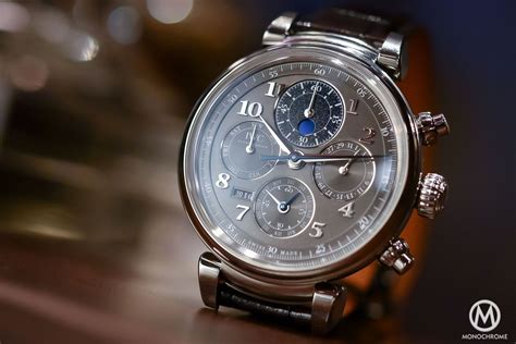 iwc da vinci perpetual calendar.